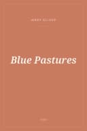 Portada de Blue Pastures