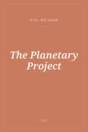 Portada de The Planetary Project