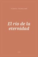 Portada de El río de la eternidad
