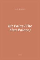 Portada de Bit Palas (The Flea Palace)