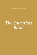 Portada de The Question Book