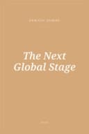 Portada de The Next Global Stage
