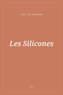 Portada de Les Silicones