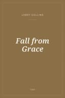 Portada de Fall from Grace