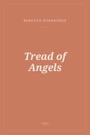 Portada de Tread of Angels
