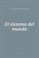 Portada de El sistema del mundo