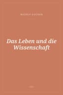 Portada de Das Leben und die Wissenschaft