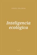 Portada de Inteligencia ecológica