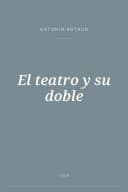 Portada de El teatro y su doble