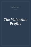 Portada de The Valentine Profile