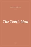 Portada de The Tenth Man