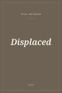 Portada de Displaced