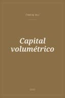 Portada de Capital volumétrico