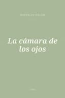 Portada de La cámara de los ojos
