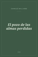 Portada de El pozo de las almas perdidas