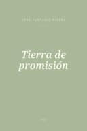 Portada de Tierra de promisión
