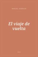 Portada de El viaje de vuelta