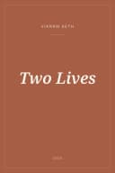 Portada de Two Lives
