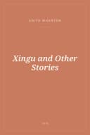 Portada de Xingu and Other Stories