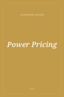 Portada de Power Pricing