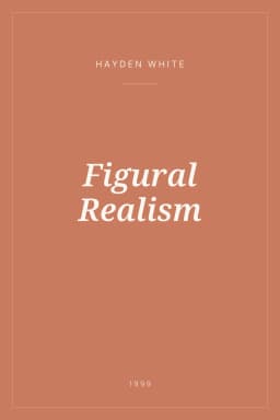 Portada de Figural Realism