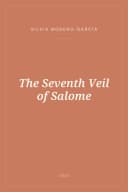 Portada de The Seventh Veil of Salome