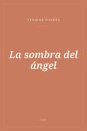 Portada de La sombra del ángel
