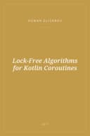 Portada de Lock-Free Algorithms for Kotlin Coroutines