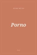 Portada de Porno