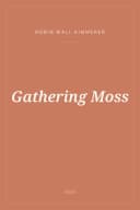 Portada de Gathering Moss