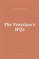 Portada de The Venetian's Wife