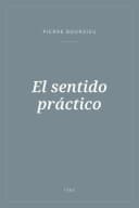 Portada de El sentido práctico