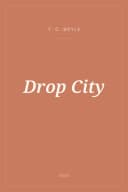 Portada de Drop City