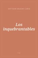 Portada de Los inquebrantables