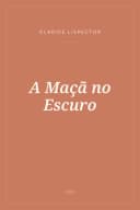 Portada de A Maçã no Escuro