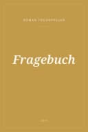 Portada de Fragebuch