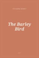 Portada de The Barley Bird