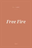 Portada de Free Fire