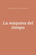Portada de La máquina del tiempo