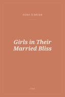 Portada de Girls in Their Married Bliss