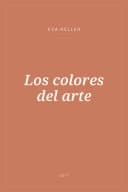 Portada de Los colores del arte