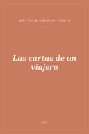 Portada de Las cartas de un viajero