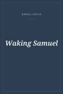 Portada de Waking Samuel