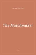 Portada de The Matchmaker