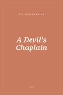 Portada de A Devil's Chaplain