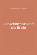 Portada de Consciousness and the Brain
