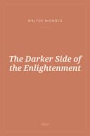 Portada de The Darker Side of the Enlightenment