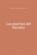 Portada de Las puertas del Paraíso