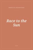 Portada de Race to the Sun