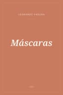 Portada de Máscaras